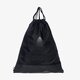 ADIDAS VAK GYMSACK SPORT bk6752 farba čierna