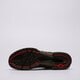 pánske tenisky (obuv) ADIDAS CLIMACOOL 1 if6850 farba čierna