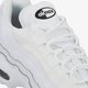 dámske tenisky (obuv) NIKE W AIR MAX 95 ck7070-100 farba biela