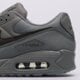 pánske tenisky (obuv) NIKE AIR MAX 90 PRM REFLECT  hv4517-003 farba sivá