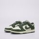 dámske tenisky (obuv) NIKE WMNS DUNK LOW hj7673-002 farba sivá