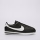 dámske tenisky (obuv) NIKE CORTEZ  dn1791-001 farba čierna