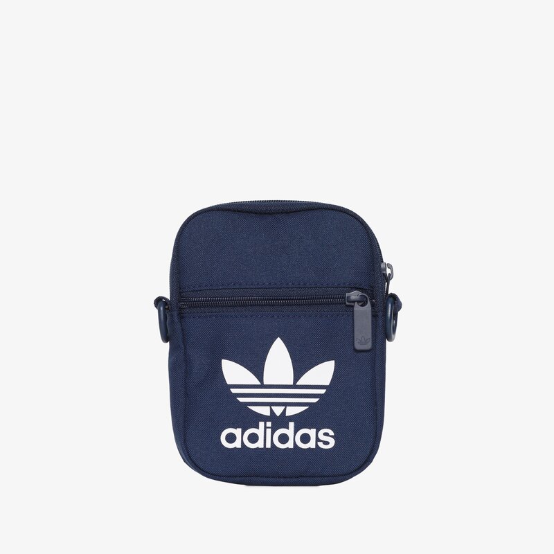 ADIDAS TAŠKA AC FESTIVAL BAG