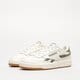 dámske tenisky (obuv) REEBOK CLUB C REVENGE 100033098 farba krémový