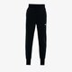 detské nohavice NIKE NOHAVICE  G NSW CLUB HW PRNT GIRL do2350-010 farba čierna
