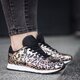 REEBOK CL LTHR HIJACKED bd4604 farba viacfarebná