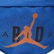 dámska taška JORDAN TAŠKA JORDAN AIR CROSSBODY BAG 9b0533-baj farba modrá