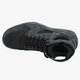 pánske tenisky (obuv) NIKE AIR FLIGHT HUARACHE 705005009 farba čierna