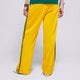 dámske nohavice ADIDAS NOHAVICE  FBIRD LOOSE jp2316 farba žltá
