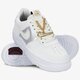 dámske tenisky (obuv) NIKE WMNS AF1 PIXEL dc1160-100 farba viacfarebná