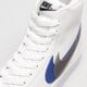 detské tenisky (obuv) NIKE BLAZER MID NN GS fd0690-100 farba biela