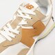 dámske tenisky (obuv) NEW BALANCE 327  ws327pt farba béžová