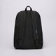 dámsky ruksak JANSPORT RUKSAK SUPERBREAK ONE BLACK ek0a5bagn551 farba čierna