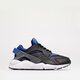 pánske tenisky (obuv) NIKE AIR HUARACHE  dv6493-001 farba čierna