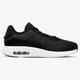 pánske tenisky (obuv) NIKE AIR MAX MODERN ESSENTIAL 844874001 farba čierna