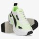 dámske tenisky (obuv) PUMA KOSMO RIDER WNS 38311301 farba biela