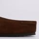 pánske šľapky BIRKENSTOCK NAPLES 1031605 farba hnedá