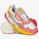 dámske tenisky (obuv) ADIDAS FALCON W eg9933 farba biela