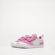 detské skate obuv VANS TD COMFYCUSH NEW SKOOL V vn0a4tzhblh1 farba ružová