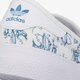 pánske tenisky (obuv) ADIDAS 3MC SLIP X DISNEY SPORT GOOFY fv9888 farba biela