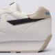 pánske tenisky (obuv) REEBOK REWIND RUN  100230938 farba biela