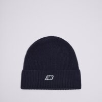 NEW BALANCE ČIAPKA WINTER WATCHMAN BEANIE
