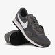 pánske tenisky (obuv) NIKE AIR PEGASUS 83  827921002 farba sivá