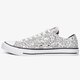 pánske tenisky (obuv) CONVERSE CHUCK TAYLOR ALL STAR  171860c farba biela