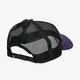 detská šiltovka NEW ERA ČIAPKA TEAM TRUCKER COLOUR BLOCK LOSLAK 11901825 farba viacfarebná
