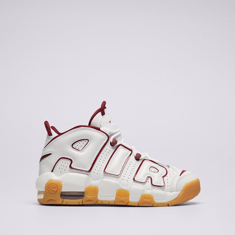 Nike air more uptempo sk online