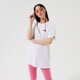 dámske tričko ELLESSE TRIČKO OSLA WHT WHT smg13522908 farba biela