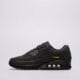 pánske tenisky (obuv) NIKE AIR MAX 90 PREMIUM  im5759-003 farba sivá