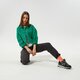 dámske tričko PUMA TRIČKO ESS+ RAINBOW TEE 848428 02 farba biela