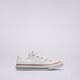 detské tenisky (obuv) CONVERSE ALL STAR OX  3j256c farba biela