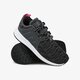 detské tenisky (obuv) ADIDAS X_PLR C by9884 farba sivá