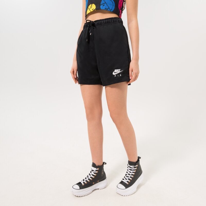 NIKE ŠORTKY  DD5427