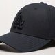 pánska šiltovka NEW ERA ČIAPKA RIPSTOP 3930 LA DODGERS LOS ANGELES DODGERS 60364484 farba tmavomodrá