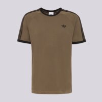 ADIDAS TRIČKO 3S TEE