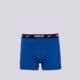 pánska taška NIKE TRENKY NIKE 3 PACK TRUNKS 0000ke10089j1 farba viacfarebná