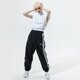 dámske tričko NIKE TRIČKO SPORTSWEAR cz8288-100 farba biela