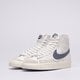 dámske tenisky (obuv) NIKE W BLAZER MID '77 cz1055-125 farba biela