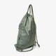 CONVERSE VAK CINCH 10017279-a06 farba zelená
