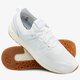 pánske tenisky (obuv) NEW BALANCE MRL247DW mrl247dw farba biela