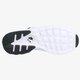 dámske tenisky (obuv) NIKE W AIR HUARACHE RUN ULTRA 819151100 farba biela