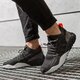pánske tenisky (obuv) ADIDAS F/2 TR PK aq1109 farba zelená