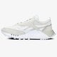 dámske tenisky (obuv) REEBOK CL LEGACY  fy7379 farba biela