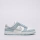 dámske tenisky (obuv) NIKE DUNK LOW fn7167-400 farba biela