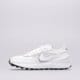 dámske tenisky (obuv) NIKE WAFFLE ONE dc2533-103 farba biela