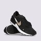 dámske tenisky (obuv) NIKE WAFFLE ONE SE dj9776-001 farba čierna