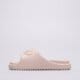 dámske šľapky ADIDAS CAMPUS 00S FOAM SLIDE W ih1624 farba ružová